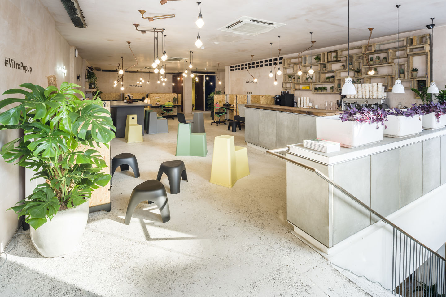 华体会体育官方在线官网 - 坐具|吧椅/凳子|办公家具|华体会体育官方在线官网家具|Stool-Tool